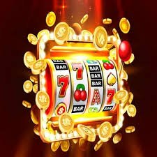 rs777vip game Sportsbook