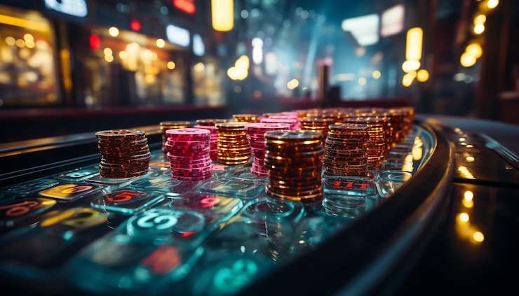 rs777vip game Aap ke liye slot rooms jo har roz update hote hain