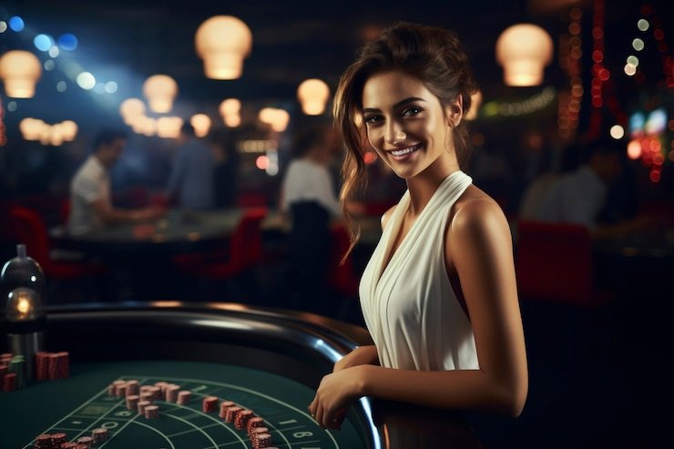rs777vip game Fortune Tiger kya hai aur kaise khelta hai