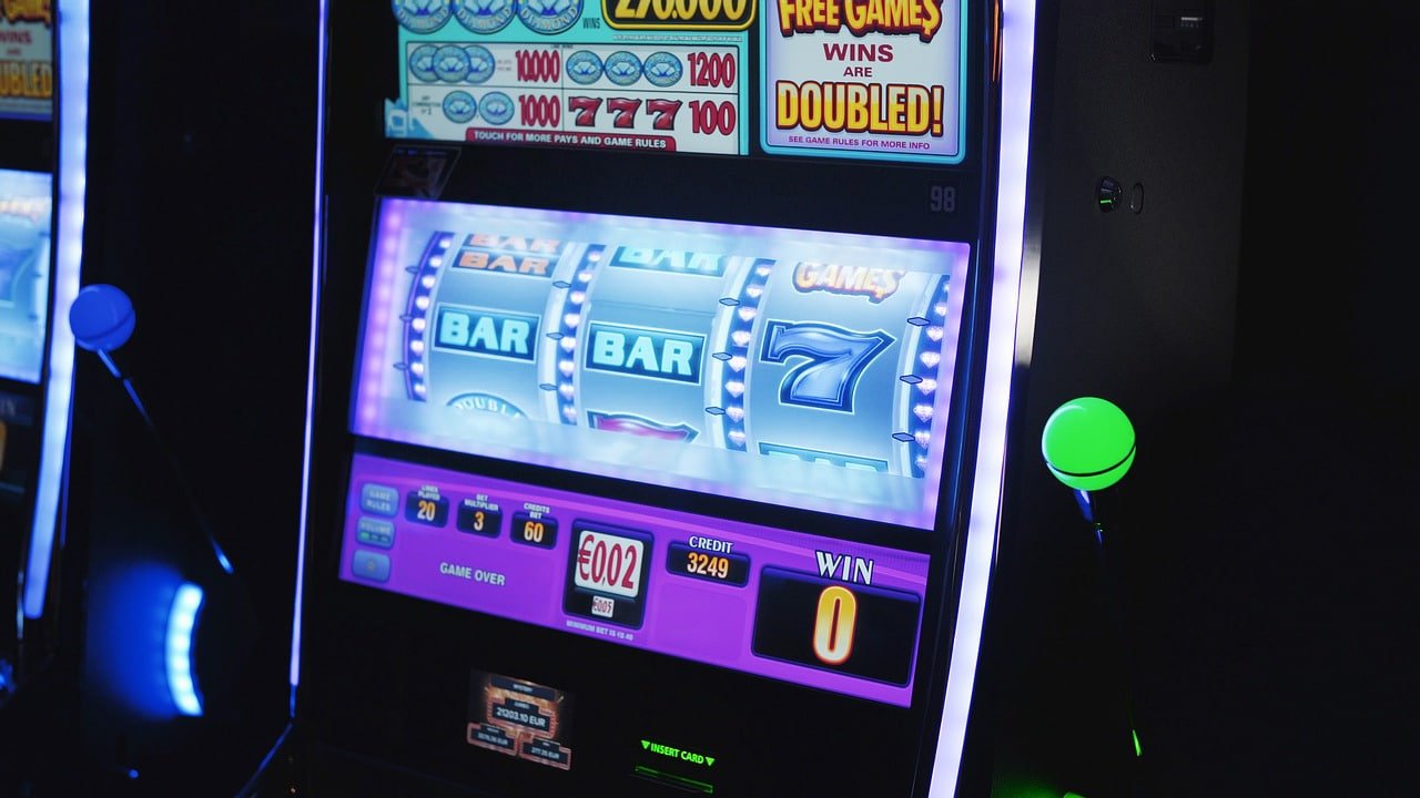 rs777vip game mobile gaming