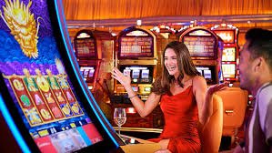 rs777vip game Games Ek Jagah