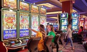 rs777vip game Hamara slot ecosystem kaun se studios se banaya gaya hai