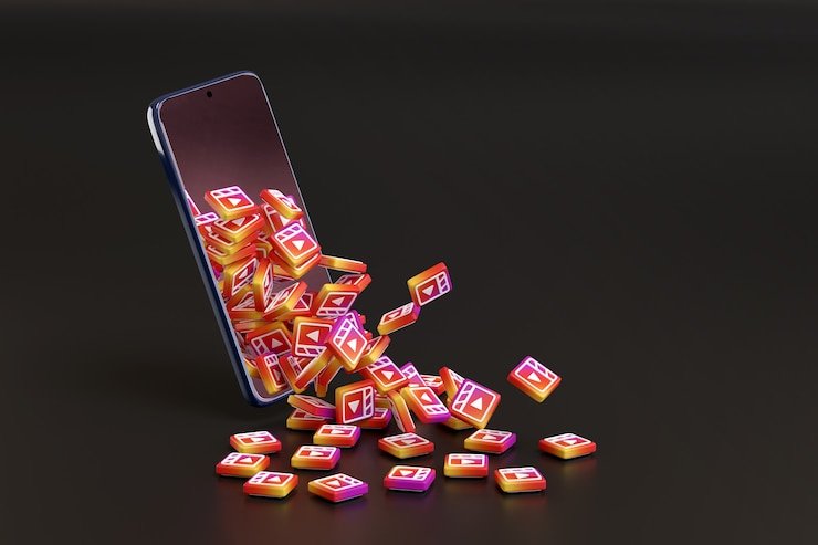 rs777vip game rs777vip game Mobile App — Android aur iOS