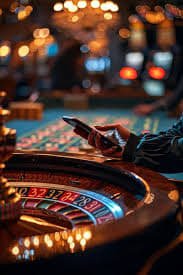 rs777vip game Live Casino